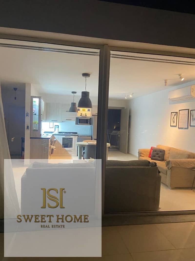 6 IMG-20250820-WA0162. jpg