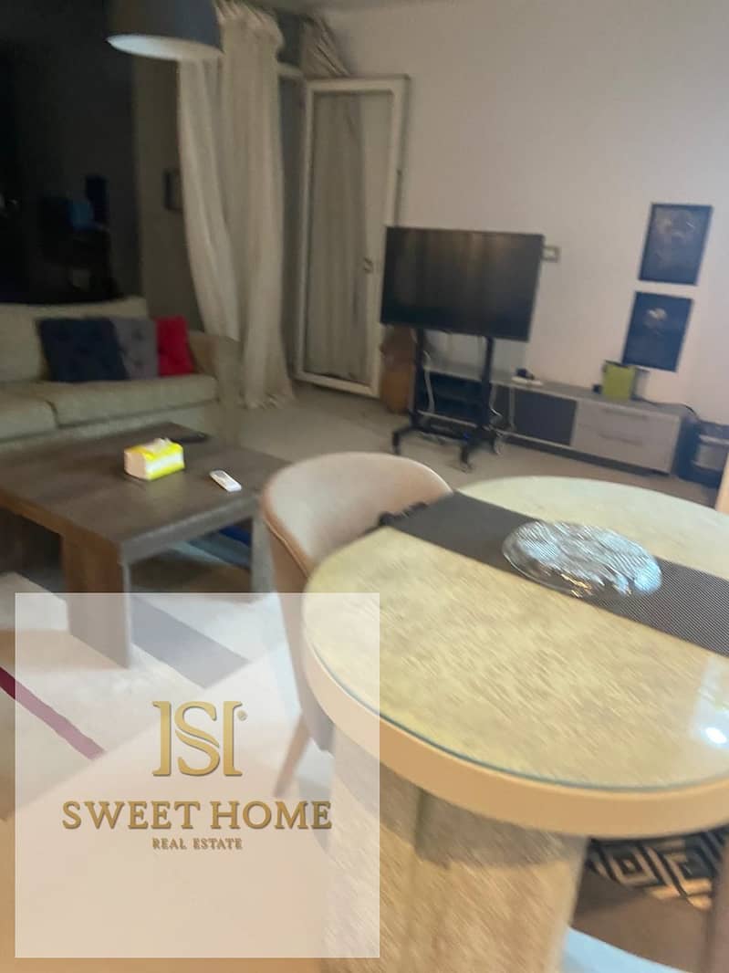 7 IMG-20250820-WA0163. jpg