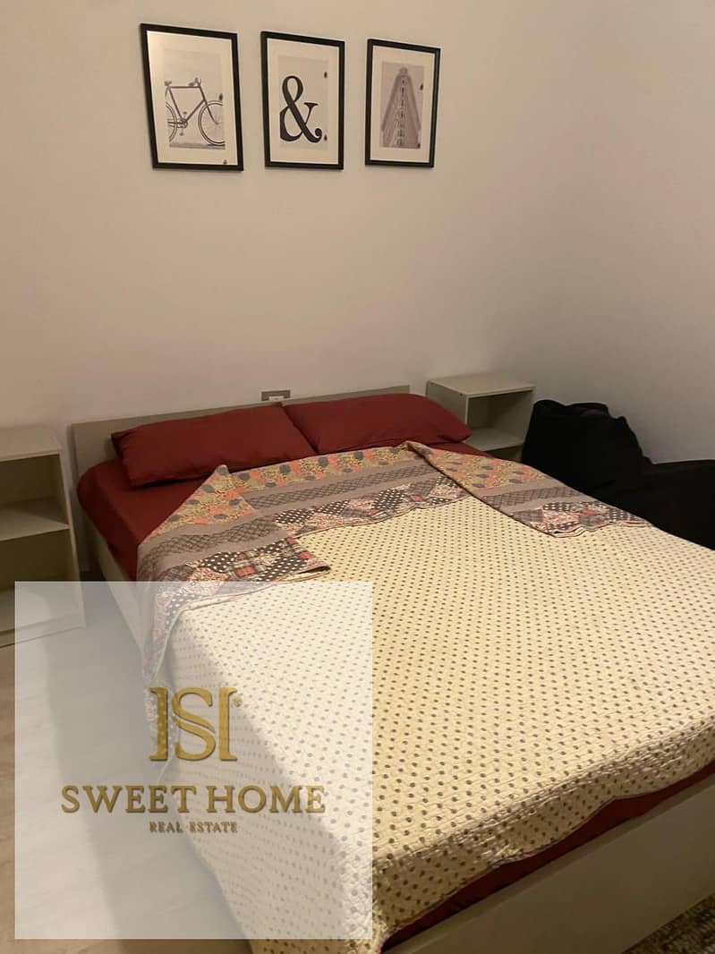 8 IMG-20251108-WA0051. jpg