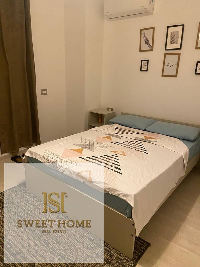 9 IMG-20251108-WA0052. jpg