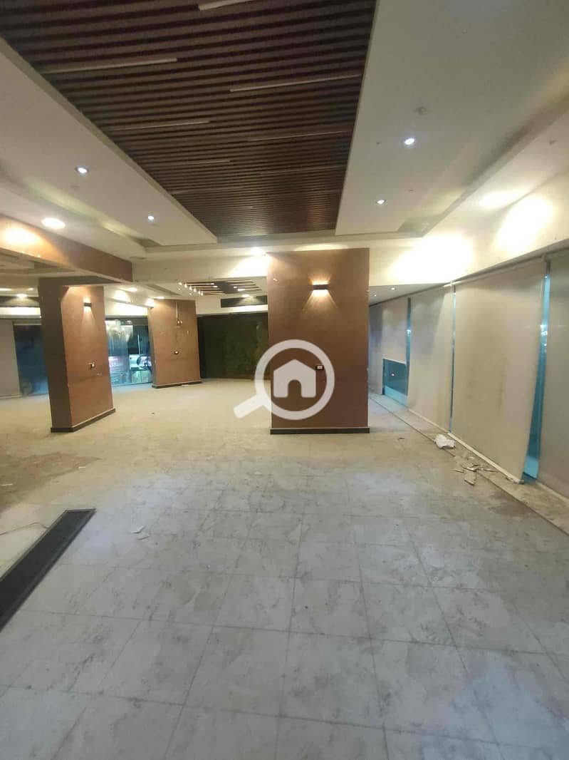 FB_IMG_1759079829519. jpg