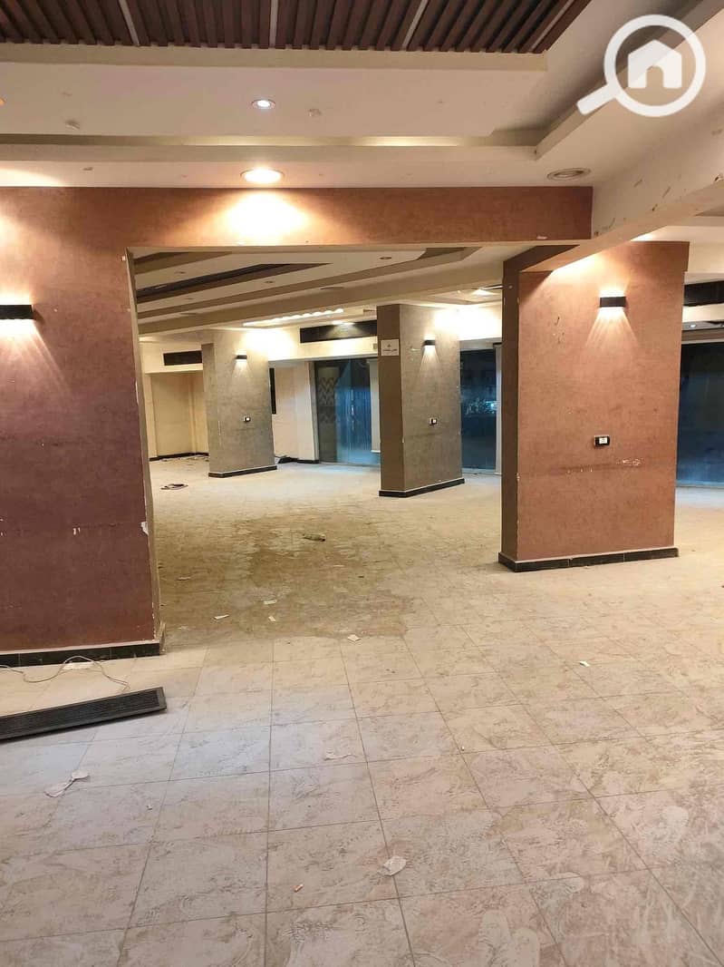 2 FB_IMG_1759079824542. jpg