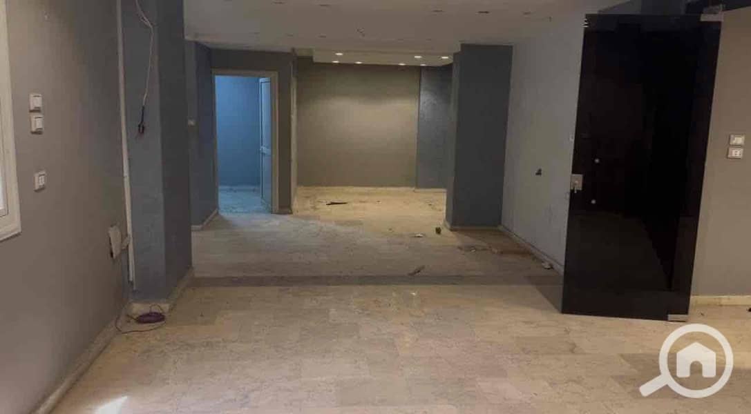 5 FB_IMG_1759079497309. jpg