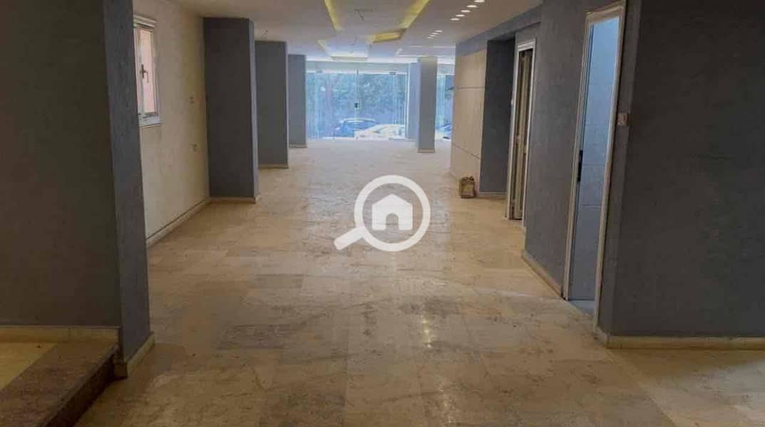 6 FB_IMG_1759079495364. jpg