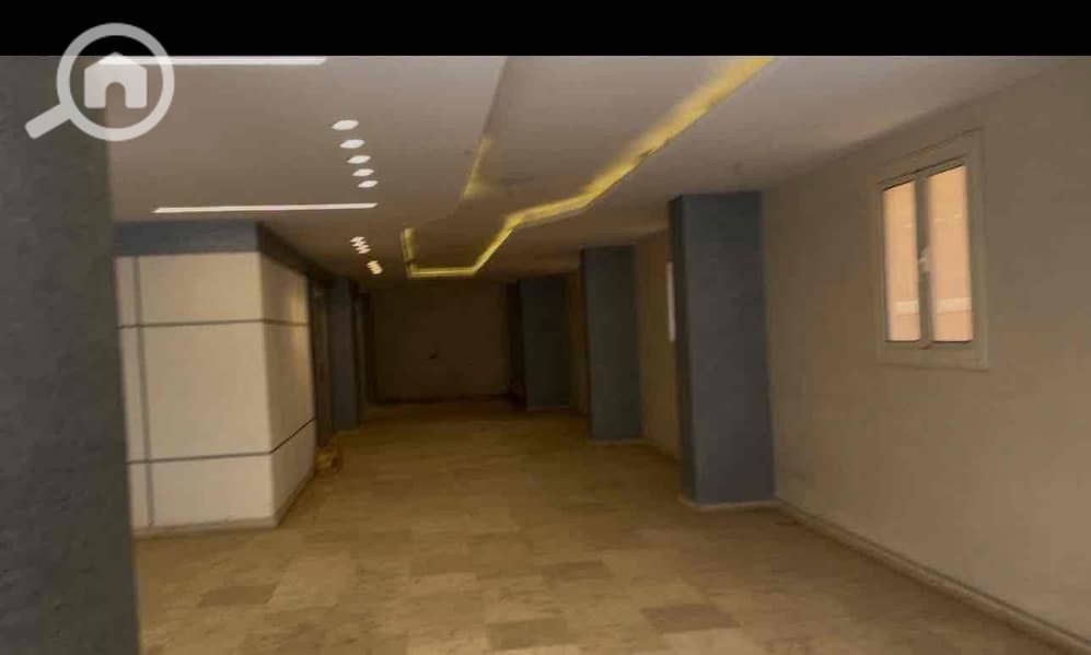 8 FB_IMG_1759079491190. jpg