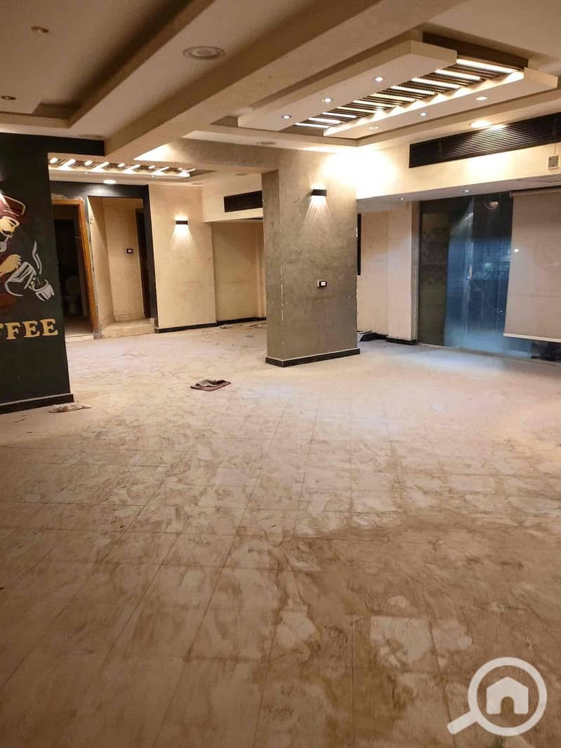 10 FB_IMG_1759079835736. jpg