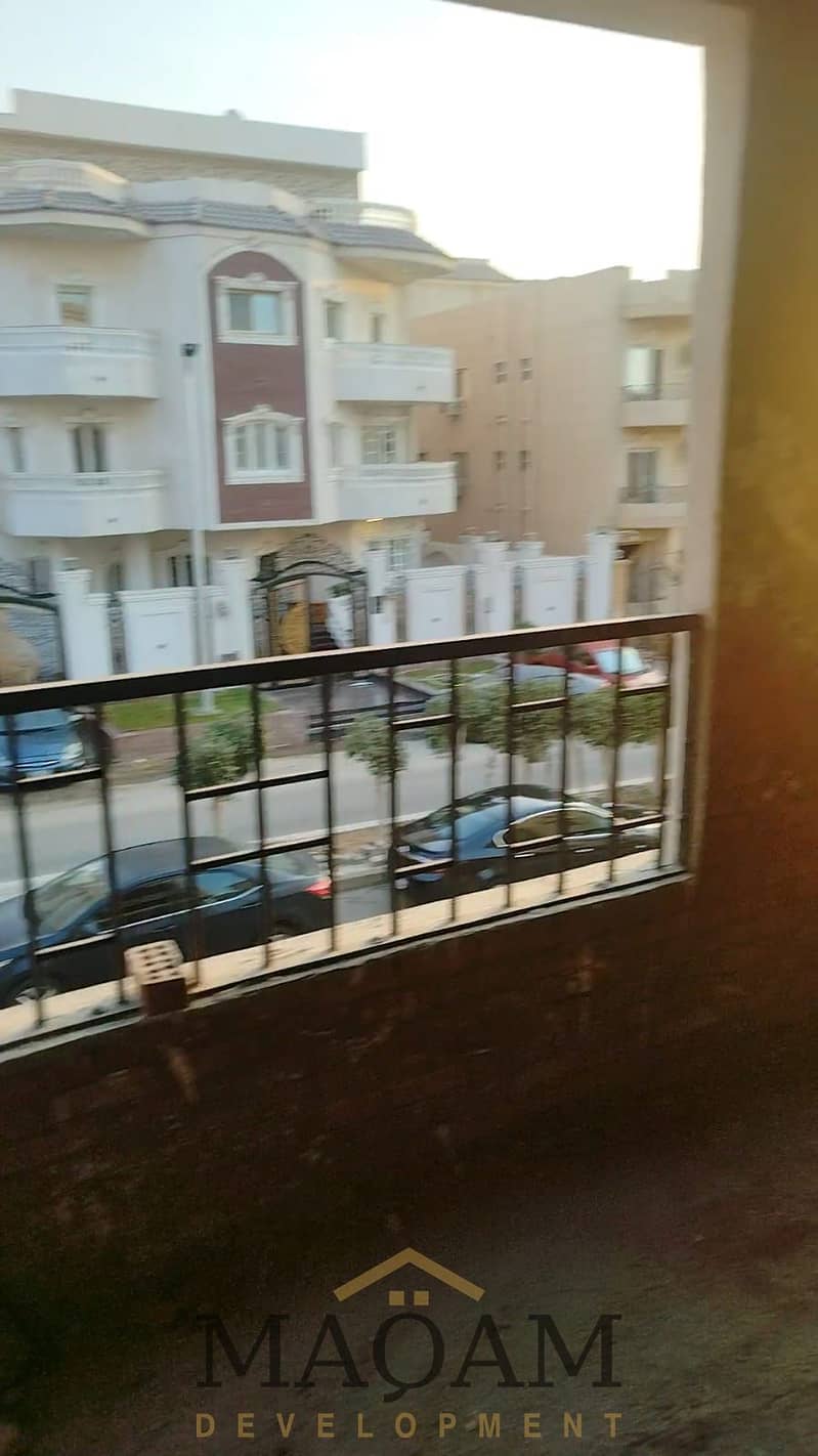 3 WhatsApp Image 2025-11-08 at 14.34. 08_7a2a4c24. jpg