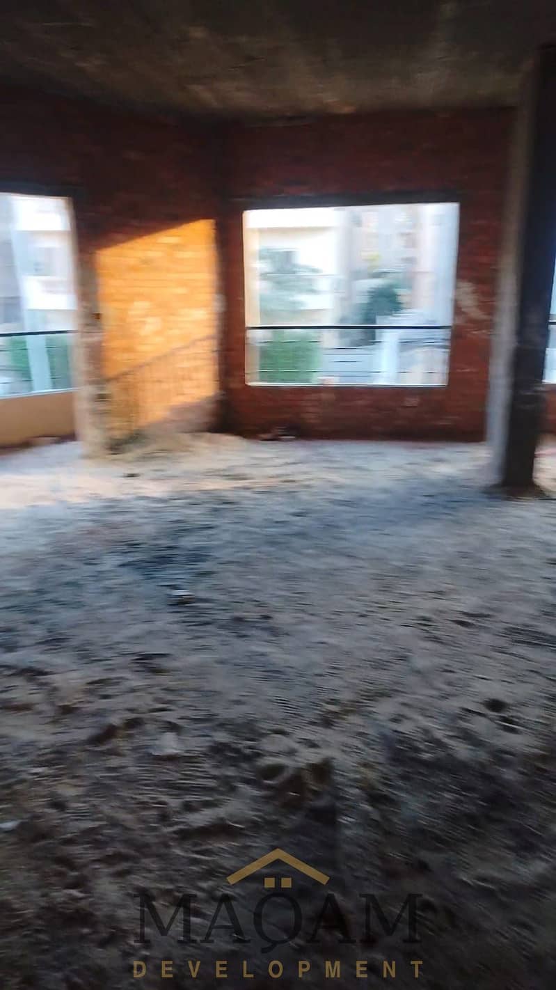 7 WhatsApp Image 2025-11-08 at 14.34. 09_e501f120. jpg