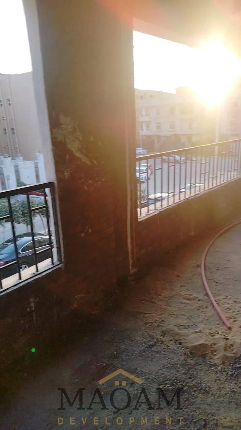 8 WhatsApp Image 2025-11-08 at 14.34. 09_a79fafc1. jpg