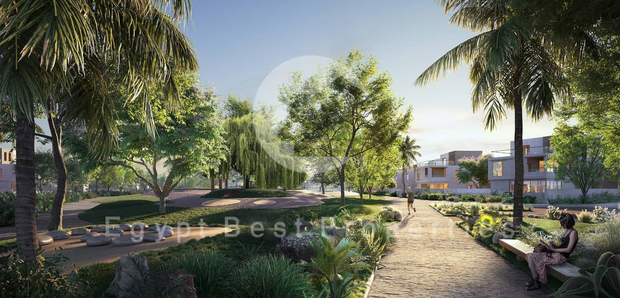 5 VYE_-_SOL_Brochure_TW___TH_Page_07_Image_0001. jpg