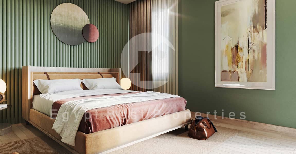 6 VYE_-_SOL_Brochure_TW___TH_Page_10_Image_0001. jpg