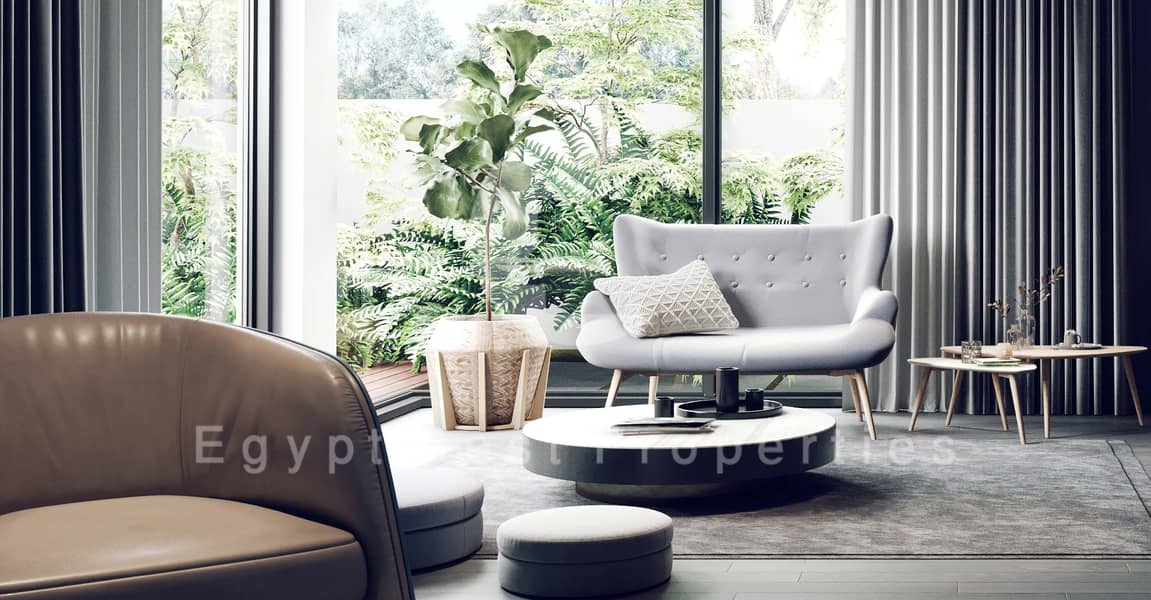 7 VYE_-_SOL_Brochure_TW___TH_Page_10_Image_0002. jpg