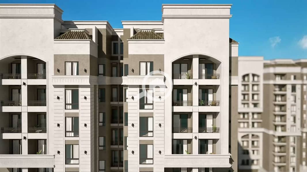 5 Final-Saluga-03.00_00_40_00. Still003. jpg