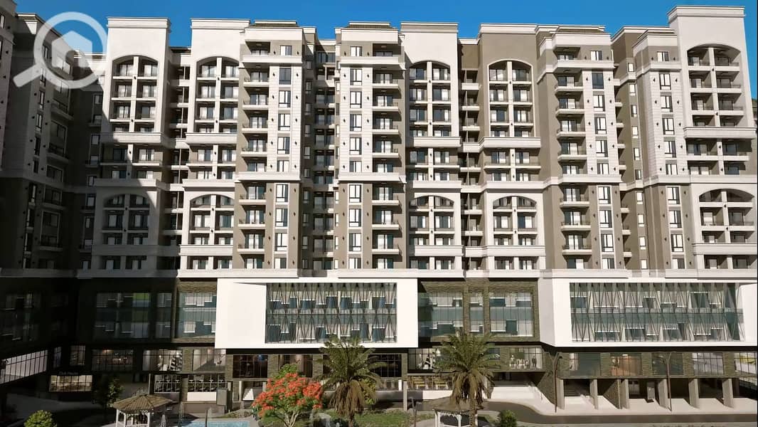 7 Final-Saluga-03.00_00_50_12. Still007. jpg