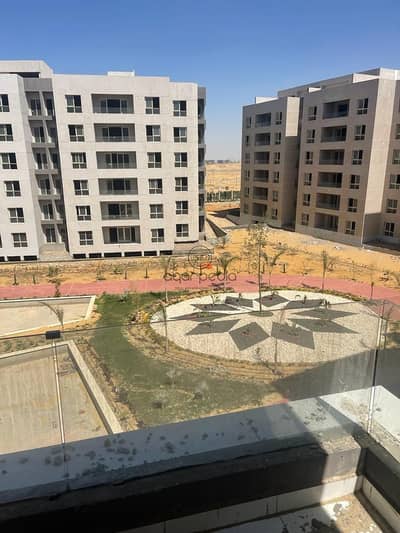 شقة 3 غرف نوم للبيع في مدينة المستقبل، القاهرة - WhatsApp Image 2025-10-06 at 2.18. 07 PM (1). jpeg