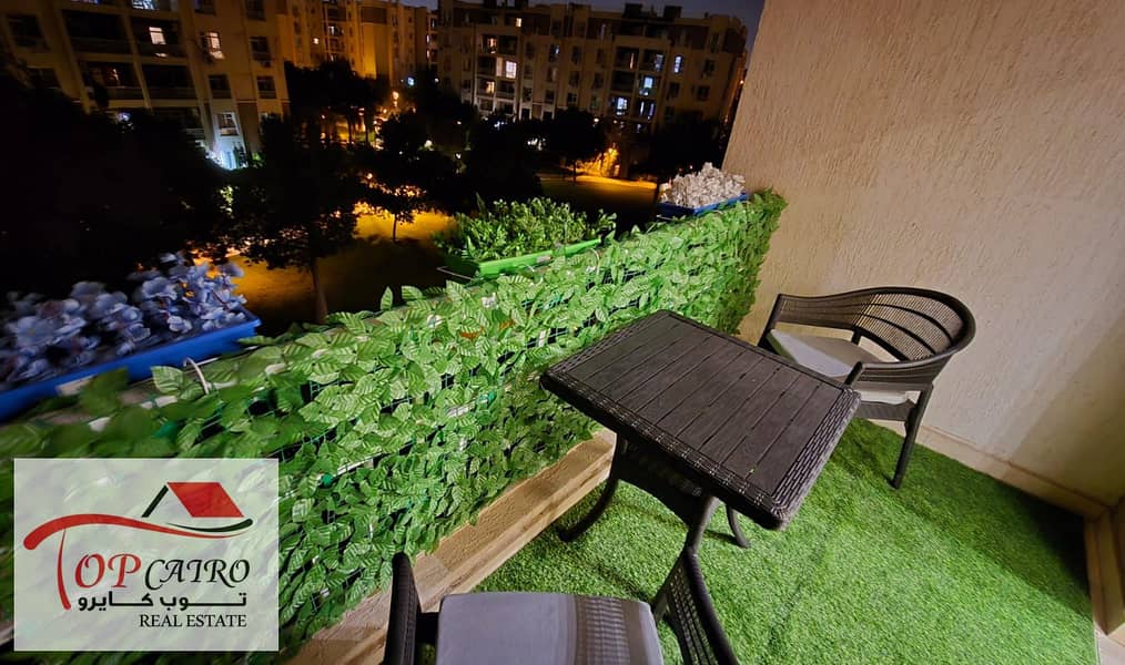 WhatsApp Image 2025-11-07 at 5.57. 48 AM (1). jpeg