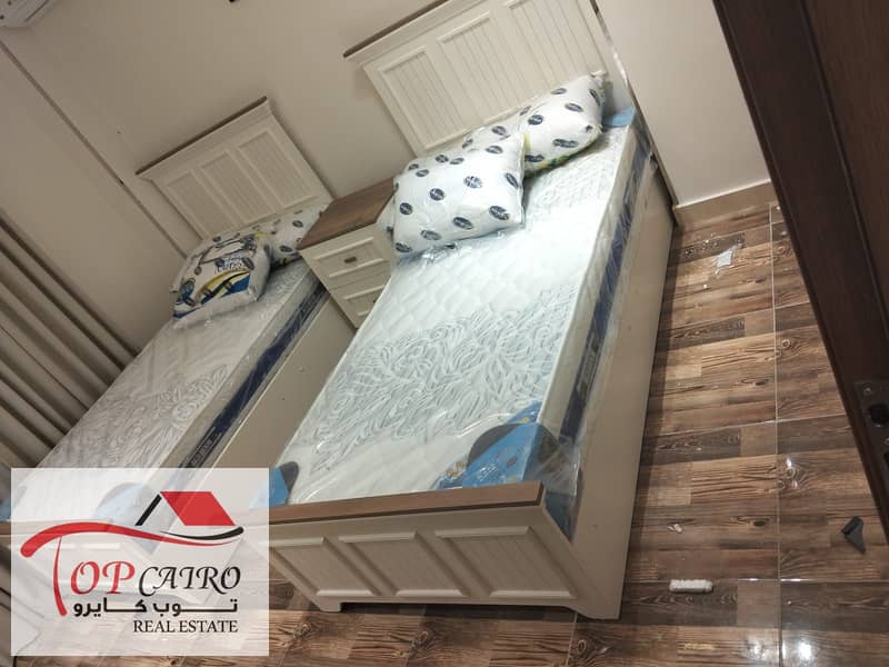 3 WhatsApp Image 2025-11-07 at 5.57. 49 AM. jpeg