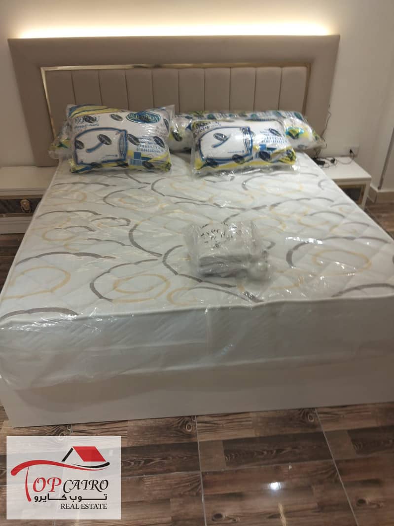 4 WhatsApp Image 2025-11-07 at 5.57. 48 AM. jpeg