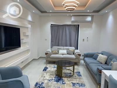 شقة 2 غرفة نوم للايجار في القاهرة الجديدة، القاهرة - c560153b-03df-4ec1-8fd2-ccb68be91389. jpeg