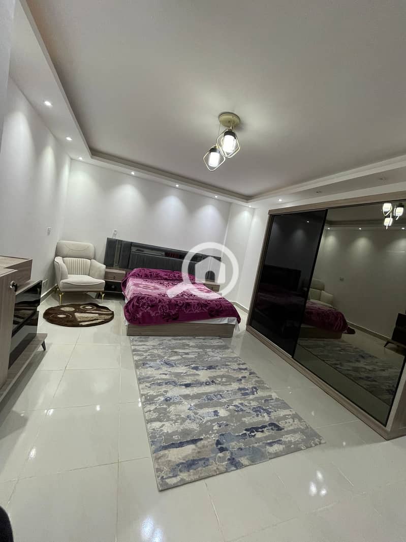 4 8e9e7ab5-90bb-4e35-b2e0-da1b0b05af77. jpeg