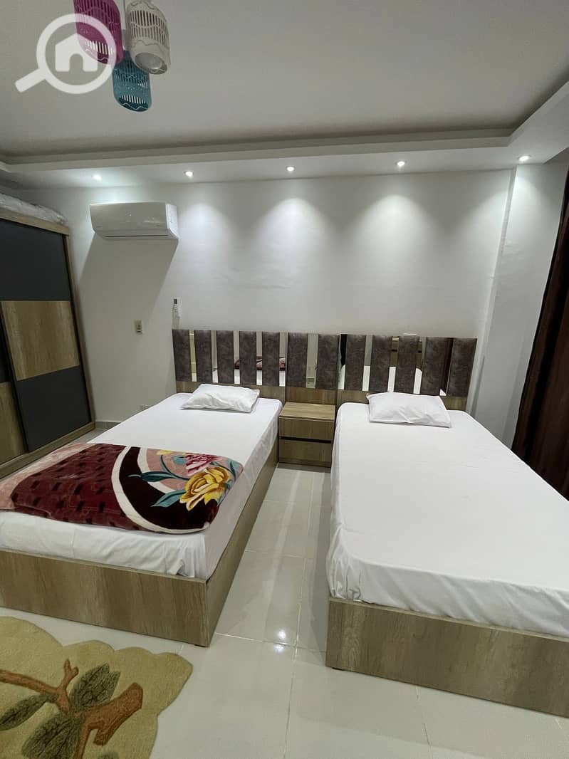 6 53d9eb71-4a43-42e9-aa61-4b69dee96975. jpeg