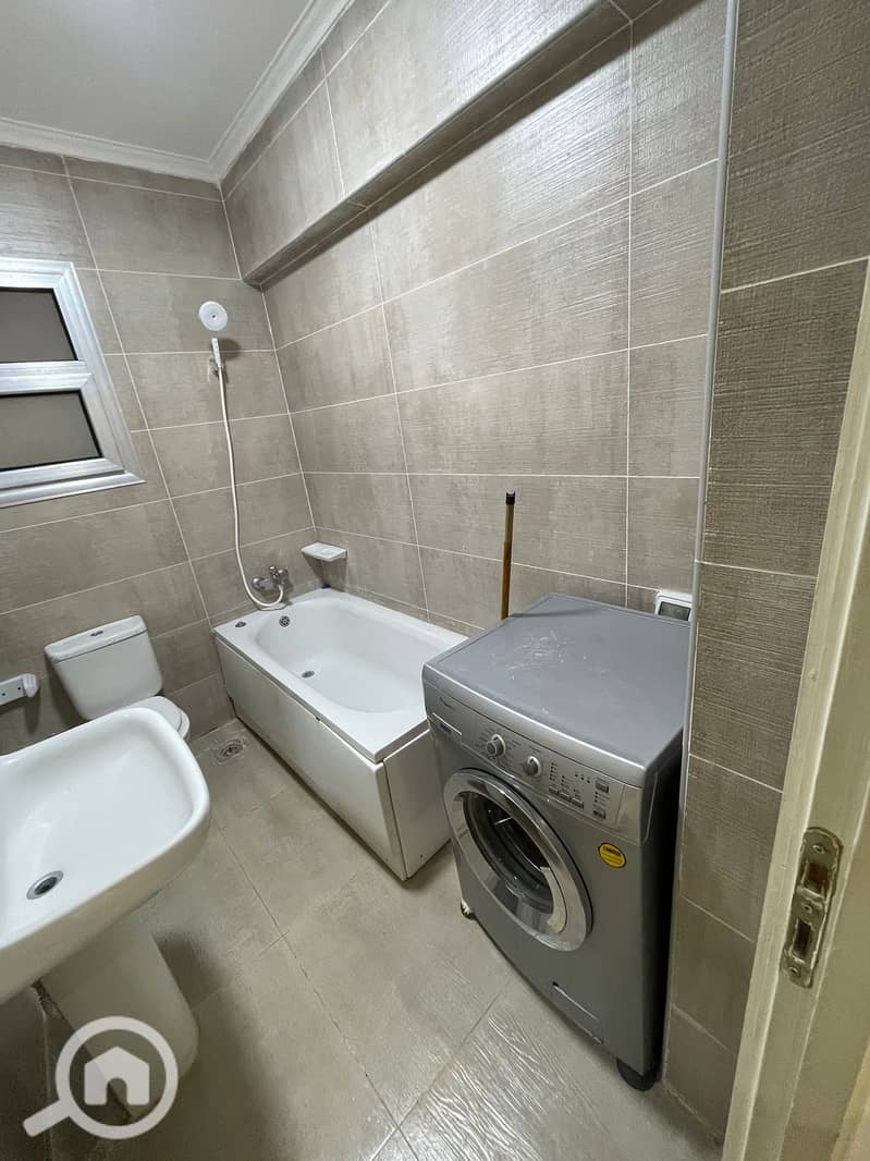 7 97f0ecc8-2ae2-4331-893c-665ffcadbeec. jpeg