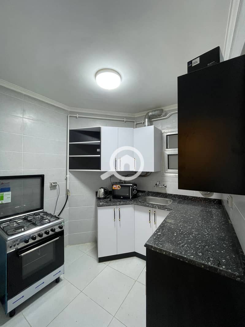 8 a8834b8c-4adf-455a-b1cb-01448360c11b. jpeg