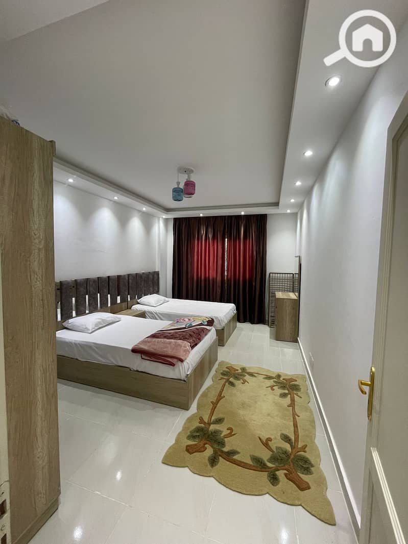 11 ebd03899-1a80-4d0c-b70d-6a225165cd2a. jpeg