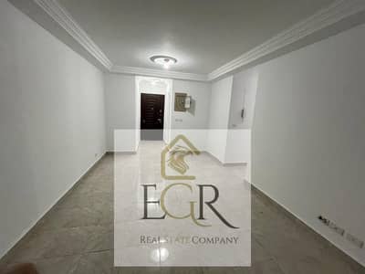 فلیٹ 3 غرف نوم للبيع في مدينتي، القاهرة - 579074116_2145319806000837_1700833858515342046_n. jpg