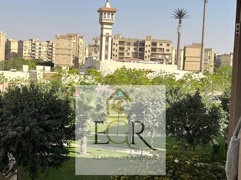 2 576995576_2145319966000821_5638932181298325030_n. jpg