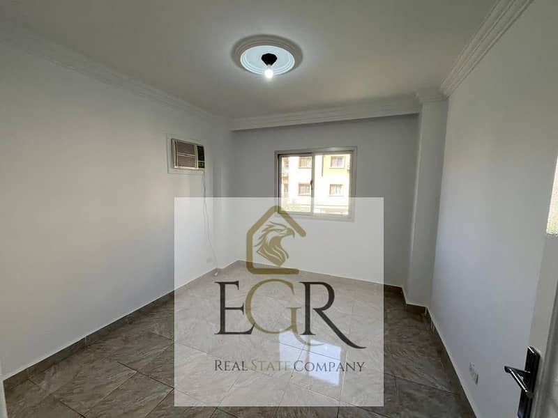 3 575180573_2145319946000823_7350638054442740839_n. jpg