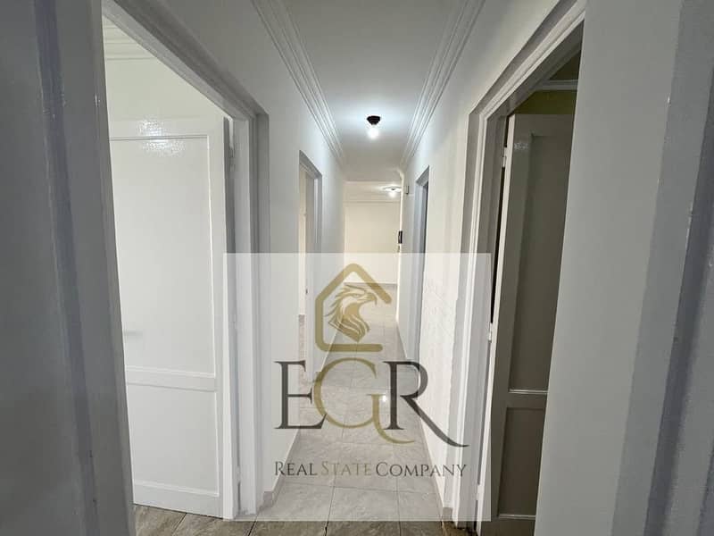 4 576973182_2145319712667513_6413451474424248615_n. jpg