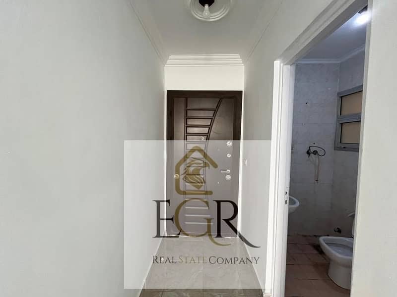 5 576994449_2145319719334179_809471930760659083_n. jpg