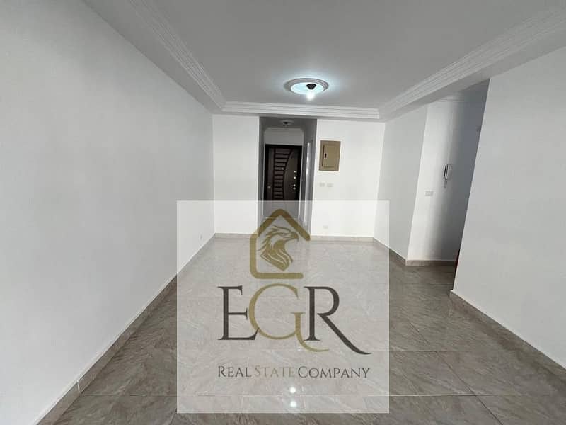 6 577036227_2145319716000846_5427171722532444735_n. jpg