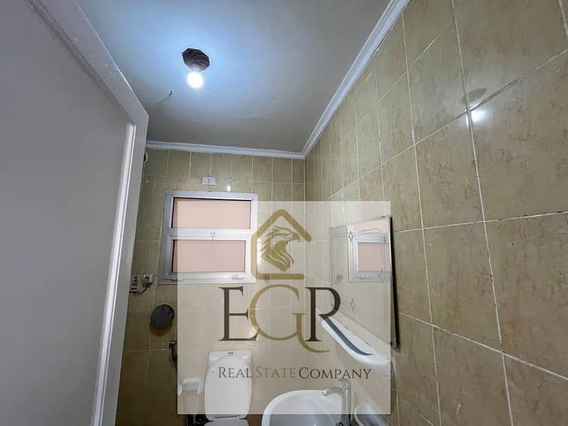 9 579656890_2145319949334156_8388176915995940393_n. jpg