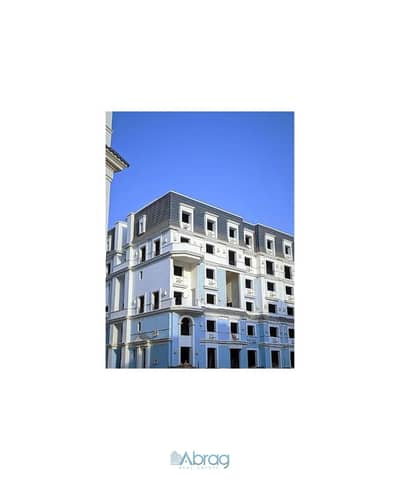 فلیٹ 3 غرف نوم للبيع في 6 أكتوبر، الجيزة - 564643911_122182733414559992_4225513939409857568_n. jpg