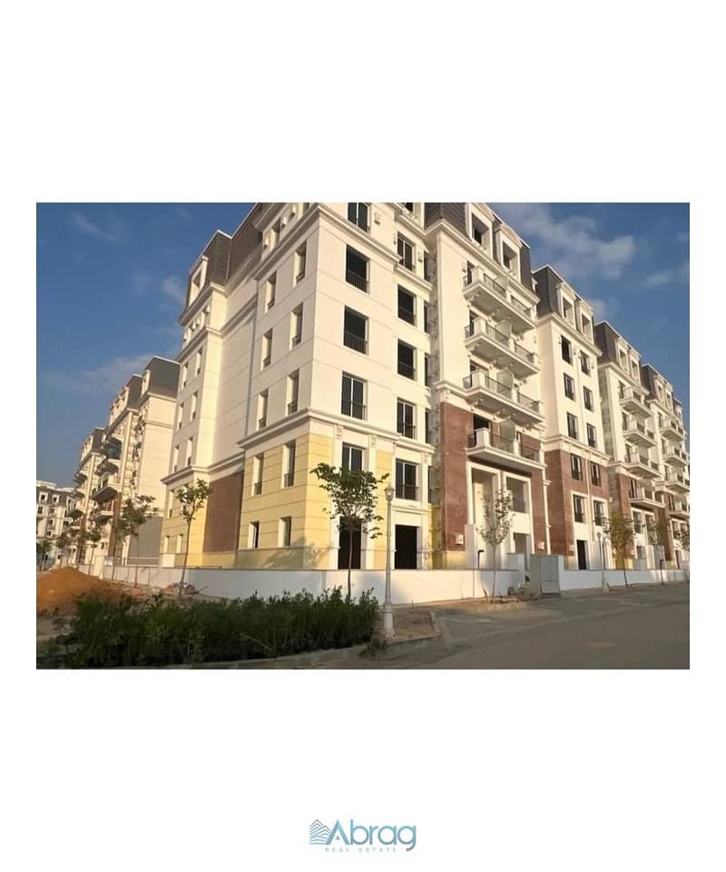 11 b6687d40-060e-4ea7-8d28-c3790531d204. jpg