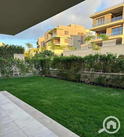 دوبلكس 3 غرف نوم للبيع في 6 أكتوبر، الجيزة - WhatsApp Image 2025-03-05 at 1.34. 02 PM. jpeg