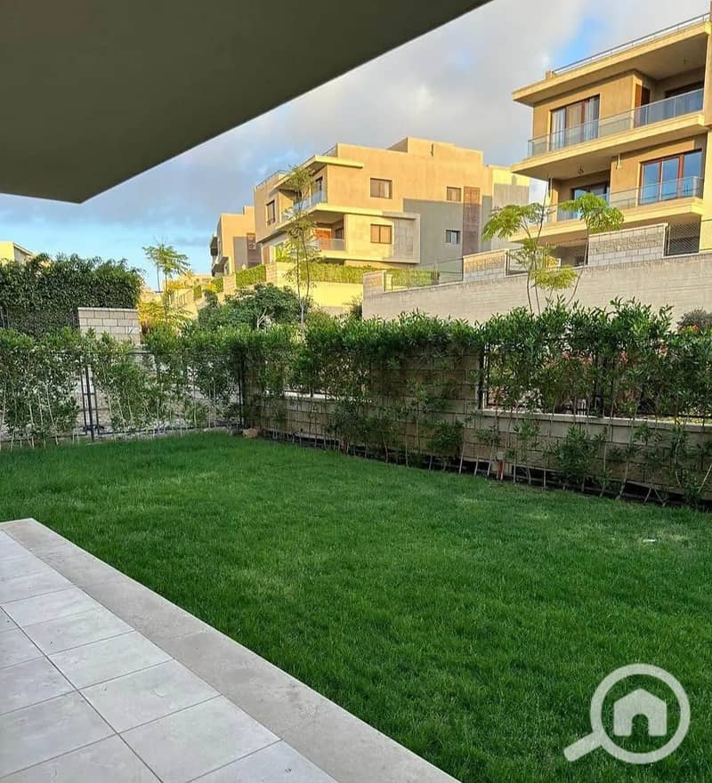 WhatsApp Image 2025-03-05 at 1.34. 02 PM. jpeg WhatsApp Image 2025-03-05 at 1.34. 02 PM. jpeg