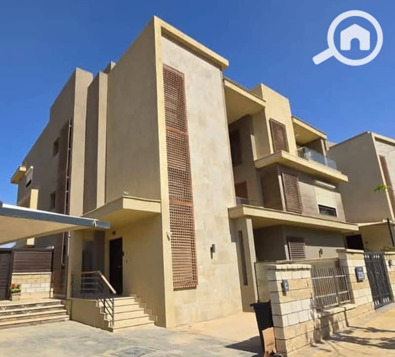 5 WhatsApp Image 2025-06-01 at 5.46. 00 PM. jpeg