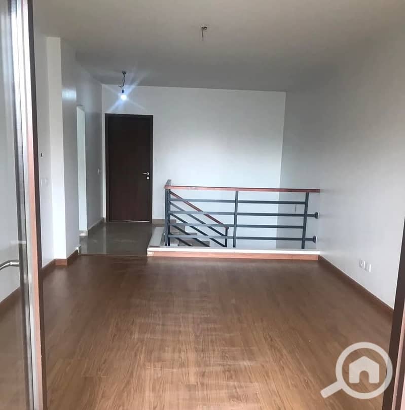 8 WhatsApp Image 2025-03-05 at 1.34. 01 PM. jpeg