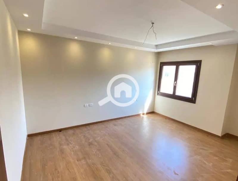 9 WhatsApp Image 2025-03-30 at 4.52. 51 PM. jpeg