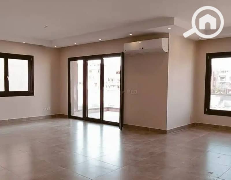 10 WhatsApp Image 2025-03-30 at 4.52. 50 PM (1). jpeg