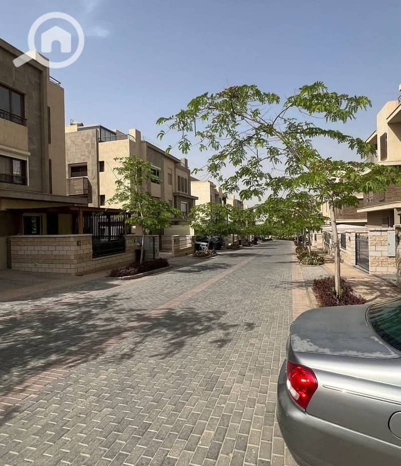 11 WhatsApp Image 2025-05-08 at 5.45. 08 PM (2). jpeg