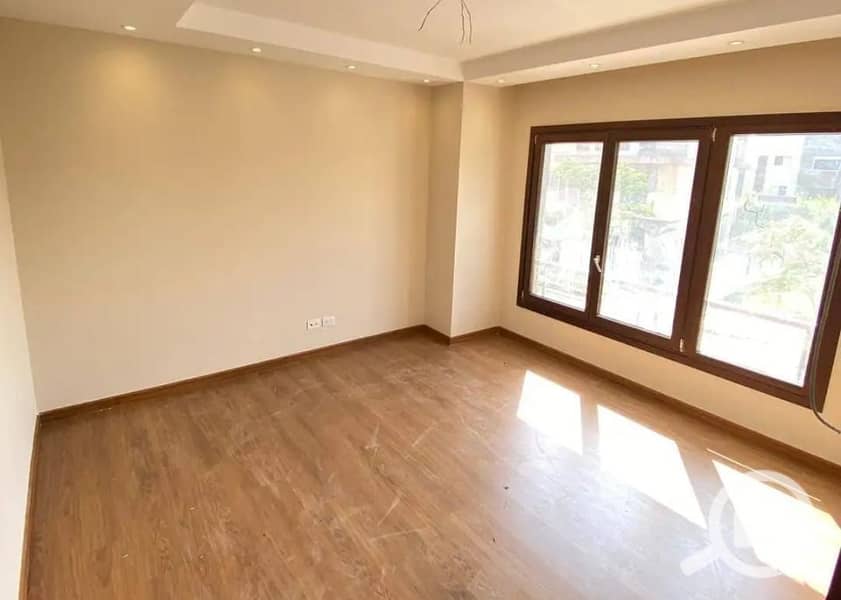 13 WhatsApp Image 2025-03-30 at 4.52. 51 PM (2). jpeg