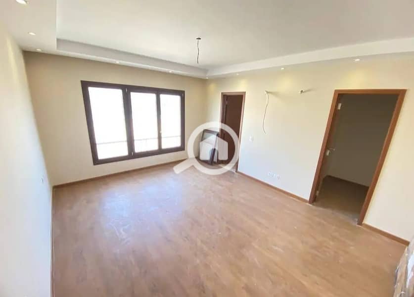 14 WhatsApp Image 2025-03-30 at 4.52. 50 PM (3). jpeg