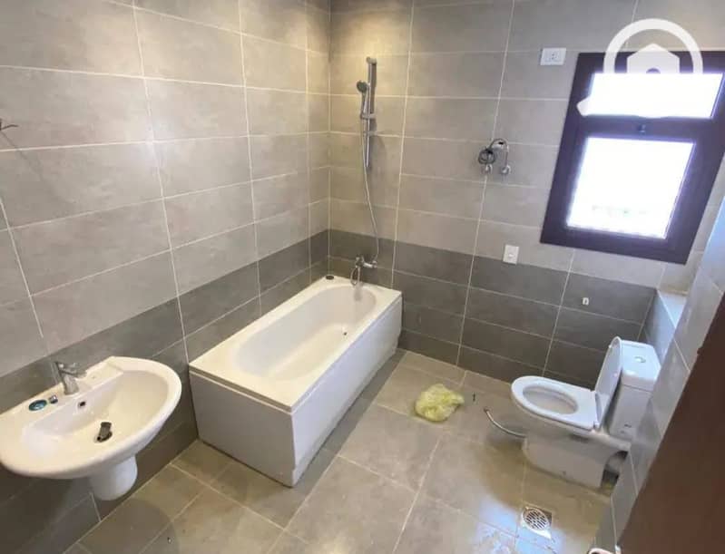 15 WhatsApp Image 2025-03-30 at 4.52. 51 PM (1). jpeg