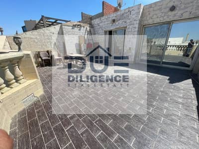 شقة 3 غرف نوم للبيع في القاهرة الجديدة، القاهرة - b2dbf15f-387c-4c90-9510-73ae4321b6a5. jpg