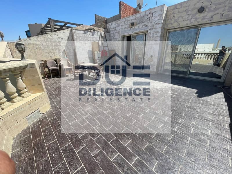 b2dbf15f-387c-4c90-9510-73ae4321b6a5. jpg b2dbf15f-387c-4c90-9510-73ae4321b6a5. jpg