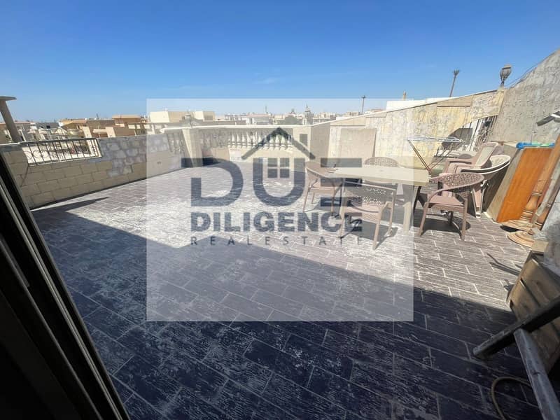 2 2418cdf9-e15d-4c9a-a882-46433901421a. jpg